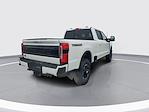 New 2026 Ford F-350 Platinum Crew Cab for sale #NTA1736 - photo 4