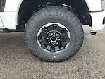 New 2026 Ford F-350 Platinum Crew Cab for sale #NTA1736 - photo 5