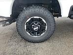 New 2026 Ford F-350 Platinum Crew Cab for sale #NTA1736 - photo 6