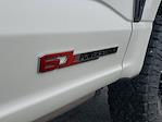 New 2026 Ford F-350 Platinum Crew Cab for sale #NTA1736 - photo 8