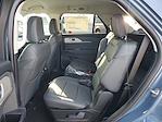 New 2026 Ford Explorer Active for sale #NTA1746 - photo 10