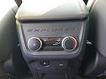 New 2026 Ford Explorer Active for sale #NTA1746 - photo 13