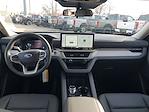 New 2026 Ford Explorer Active for sale #NTA1746 - photo 14