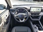 New 2026 Ford Explorer Active for sale #NTA1746 - photo 15