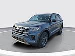 New 2026 Ford Explorer Active for sale #NTA1746 - photo 3