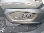 New 2026 Ford Explorer Active for sale #NTA1746 - photo 20