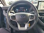New 2026 Ford Explorer Active for sale #NTA1746 - photo 21