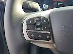New 2026 Ford Explorer Active for sale #NTA1746 - photo 22