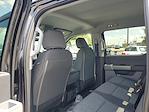 2026 Ford F-350 Crew Cab SRW 4WD Pickup for sale #NTA176 - photo 11