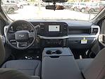 2026 Ford F-350 Crew Cab SRW 4WD Pickup for sale #NTA176 - photo 13