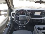 2026 Ford F-350 Crew Cab SRW 4WD Pickup for sale #NTA176 - photo 14