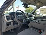 2026 Ford F-350 Crew Cab SRW 4WD Pickup for sale #NTA176 - photo 17