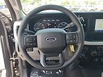 2026 Ford F-350 Crew Cab SRW 4WD Pickup for sale #NTA176 - photo 20