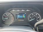 2026 Ford F-350 Crew Cab SRW 4WD Pickup for sale #NTA176 - photo 23