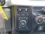 2026 Ford F-350 Crew Cab SRW 4WD Pickup for sale #NTA176 - photo 29
