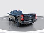 2026 Ford F-350 Crew Cab SRW 4WD Pickup for sale #NTA176 - photo 3