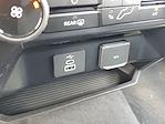2026 Ford F-350 Crew Cab SRW 4WD Pickup for sale #NTA176 - photo 30
