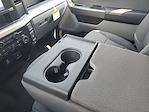2026 Ford F-350 Crew Cab SRW 4WD Pickup for sale #NTA176 - photo 31