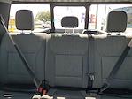 2026 Ford F-350 Crew Cab SRW 4WD Pickup for sale #NTA176 - photo 32