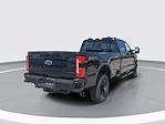 2026 Ford F-350 Crew Cab SRW 4WD Pickup for sale #NTA176 - photo 4