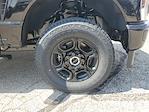 2026 Ford F-350 Crew Cab SRW 4WD Pickup for sale #NTA176 - photo 5