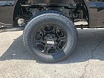 2026 Ford F-350 Crew Cab SRW 4WD Pickup for sale #NTA176 - photo 6