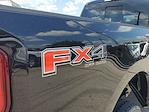 2026 Ford F-350 Crew Cab SRW 4WD Pickup for sale #NTA176 - photo 7