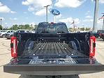 2026 Ford F-350 Crew Cab SRW 4WD Pickup for sale #NTA176 - photo 9