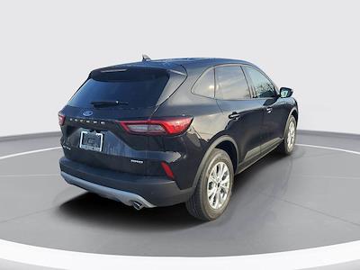 New 2026 Ford Escape - photo 1