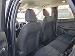 2026 Ford Escape AWD SUV for sale #NTA1766 - photo 10