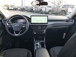 2026 Ford Escape AWD SUV for sale #NTA1766 - photo 12