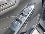 2026 Ford Escape AWD SUV for sale #NTA1766 - photo 15