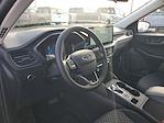 2026 Ford Escape AWD SUV for sale #NTA1766 - photo 16