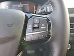 2026 Ford Escape AWD SUV for sale #NTA1766 - photo 21
