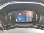 2026 Ford Escape AWD SUV for sale #NTA1766 - photo 22