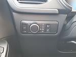 2026 Ford Escape AWD SUV for sale #NTA1766 - photo 23