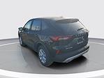 2026 Ford Escape AWD SUV for sale #NTA1766 - photo 4