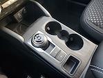 2026 Ford Escape AWD SUV for sale #NTA1766 - photo 31