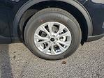 2026 Ford Escape AWD SUV for sale #NTA1766 - photo 5