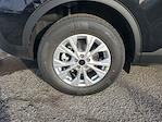 2026 Ford Escape AWD SUV for sale #NTA1766 - photo 6