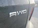 2026 Ford Escape AWD SUV for sale #NTA1766 - photo 7