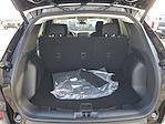 2026 Ford Escape AWD SUV for sale #NTA1766 - photo 8
