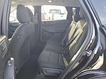 2026 Ford Escape AWD SUV for sale #NTA1766 - photo 9