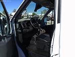 New 2026 Ford Transit 250 Medium Roof Empty Cargo Van for sale #NTA1776 - photo 10