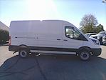 New 2026 Ford Transit 250 Medium Roof Empty Cargo Van for sale #NTA1776 - photo 4