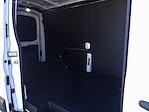 New 2026 Ford Transit 250 Medium Roof Empty Cargo Van for sale #NTA1776 - photo 5