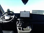 New 2026 Ford Transit 250 Medium Roof Empty Cargo Van for sale #NTA1776 - photo 6