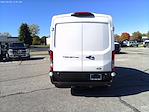 New 2026 Ford Transit 250 Medium Roof Empty Cargo Van for sale #NTA1776 - photo 9