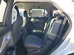 2026 Ford Explorer 4WD SUV for sale #NTA1786 - photo 10