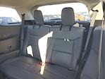 2026 Ford Explorer 4WD SUV for sale #NTA1786 - photo 11